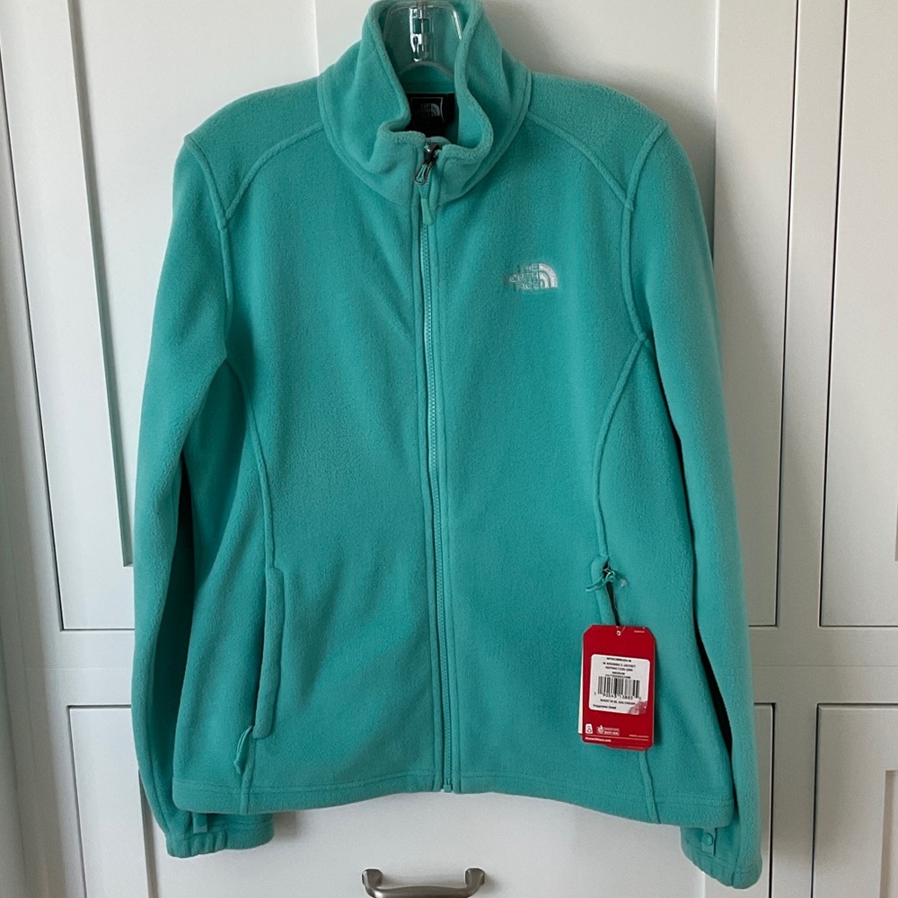 The North Face Women's Khumbu 2 Jacket